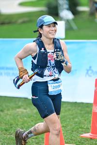 BIB: 2059
                            <button type="button" onclick="openModal(25029905)" class="btn btn-primary btn-sm float-right btn-popup" data-toggle="modal" data-target=".modal-high-quality">
                        <i class="fas fa-shopping-cart"></i> Add to Cart
                    </button>
                                            <button type="button" onclick="isThisMe(25029905, true)" class="btn btn-success btn-sm float-right btn-popup btn-isme hidden" data-toggle="tooltip" data-placement="bottom" title="นี่คือรูปของคุณใช่ไหม คลิกที่นี่เพื่อเอาเข้าอัลบั้ม">
                        <i class="fas fa-plus"></i> Add to album
                    </button>
                    <button type="button" onclick="isThisMe(25029905, false)" class="btn btn-warning btn-sm float-right btn-popup btn-isnotme hidden">
                        <i class="fas fa-ban"></i> Remove from album
                    </button>